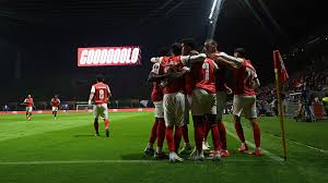 Carlos Vicens e Hugo Oliveira falam sobre o desafio do Braga FC