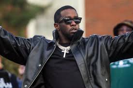 Sean Combs’ Attorneys Drop Him, Citing Six Months of Unpaid Fees — Rolling Stone