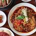 10 Insider Tips to Eating at an Authentic Korean Restaurant