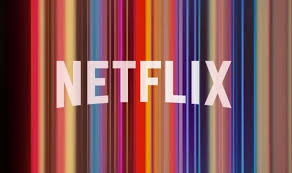 netflix cancels controversial series Picture