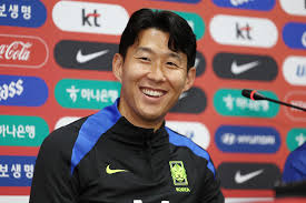 The Korea Times - News update