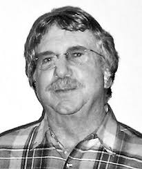 Jeffrey W. Phillips Obituary: View Jeffrey Phillips&#39;s Obituary by Arizona Daily Star - 0008150541-01_20140112