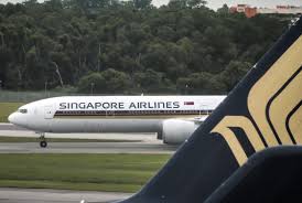 Airliners.de - News update