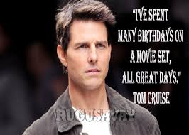 Cruise Funny Quotes. QuotesGram via Relatably.com
