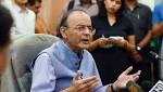 "CBI Like Caesar's Wife, Must