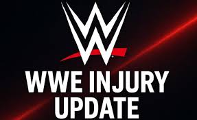 Wrestling Headlines - News update