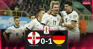 Siamsport - News update