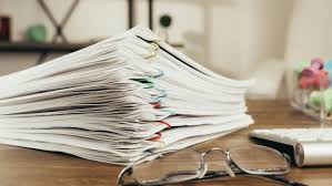 Anci.it - News update