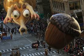 Disney licenses lineup of movies, TV shows to Netflix including 'Ice Age,' 'Will Trent'
