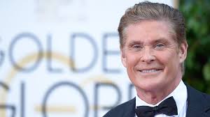 Resultado de imagen de golden globe awards 2016
