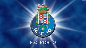 FCP