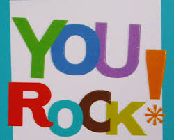 Image result for thanks i appreciate you