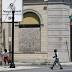 Columbus will take a new look at Hilltop retail