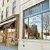 HCCC offering 'best of Downtown Jersey City' food tour