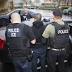 Judge stays deportation of Iraqis in Georgia, nationwide