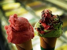 Resultado de imagen de FOTOS DE FREDDO FRESAS