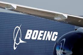 Boeing white-collar union contract vote results expected today - The Mighty 790 KFGO