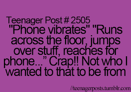 Funny Teenage Love Quotes | Complication Quotes via Relatably.com