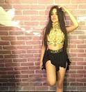 Camila cabello poster <?=substr(md5('https://encrypted-tbn3.gstatic.com/images?q=tbn:ANd9GcTT9c7D7Mffyp-3MMBII04PoUD6W4W5AqzMm9LIWgQ8pOrvN-nqJyJ7705p'), 0, 7); ?>