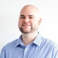 Premier Pools & Spas Employee Paul Lowery's profile photo