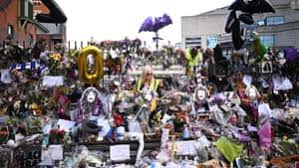 The Guardian - News update