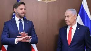 Silence in the Skies: Why Israel and Hezbollah Have Finally Called a Truce