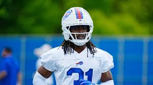 Maxwell Hairston Sued for Sexual Assault