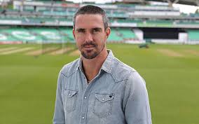 Kevin Pietersen book quiz: Did he really say it? - Telegraph via Relatably.com