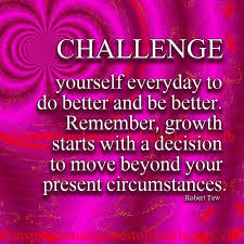 Everyday | Quotes Frenzy via Relatably.com