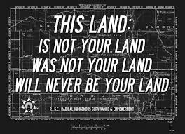 Image result for Standing Rock art