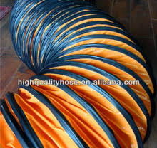 Image result for DUCT HOSE