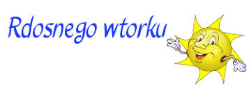 https://encrypted-tbn3.gstatic.com/images?q=tbn:ANd9GcTTADorqJxDqjLot_5G0NIaS5jxKICkMQTtGPd5XWQKoEQrzjHG
