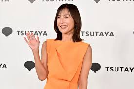TOKYO HEADLINE - News update