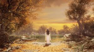 PlayStation LifeStyle - News update