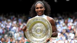 Wimbledon 2026