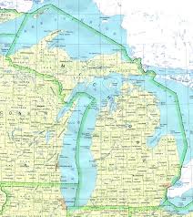Michigan pipeline survey crew confronted by homeowner with shotgun as tensions rise over ET Rover