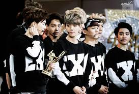 Képtalálat a következőre: „exo”