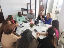¡Atención, Profes! Capacitación CLAVE en Derechos Humanos Revelada