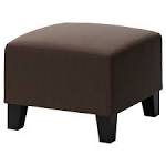 Footstools, Pouffes Ottomans SofaSofa - Official