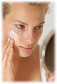 face cream ile ilgili görsel sonucu