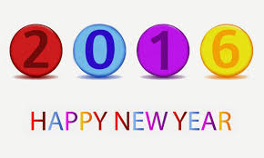 Image result for happy new year 2017 whatsapp dp