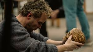 Irish talent in spotlight as London Film Festival opens — RTE.ie