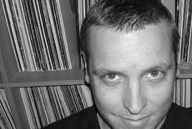 Former Radio 1 producer for Pete Tong, Judge Jules, Dave Pearce and Seb Fontaine, now A&amp;R Manager for Cr2 Records Damian Wilson has been involved in the ... - damianwilson