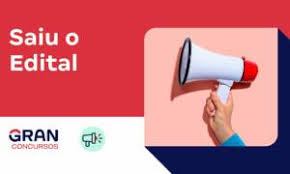 Blog Gran Cursos Online