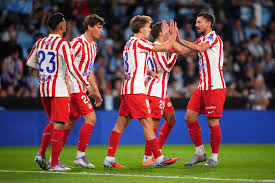 The Football Faithful - News update