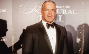 Sheinbaum pide a FGR informar sobre caso de Raúl Rocha, tras girar nuevamente una orden de aprehensión en su contra