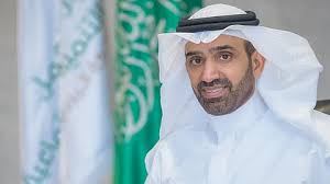 صحيفة سبق الالكترونية - News update