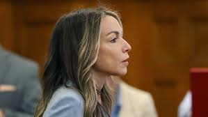 Karen Read Retrial: Accident Reconstruction Expert Testifies, Police Officer's Testimony Questioned