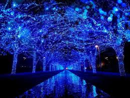 News source: ファッションプレス