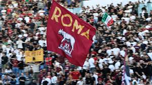 RMC Sport - News update